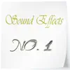Tina Truong - Sound Effects